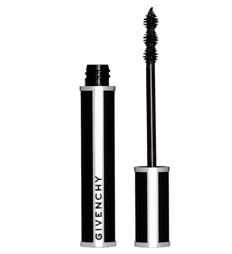 mascherina givenchy|givenchy mascara.